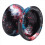 T1 Unresponsive Yoyo Competitive Yo-Yo,Alloy Yoyo, 1 3