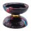 T1 Unresponsive Yoyo Competitive Yo-Yo,Alloy Yoyo, 1 4