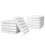 Acoustic Panels, Foam for Recording Studio/Live Room 1