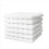 Acoustic Panels, Foam for Recording Studio/Live Room 5