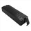 Hip Thrust Barbell Squat Pad Support Push Bar Foam Pad,Black 3