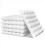 Acoustic Panels, Foam for Recording Studio/Live Room 6