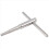 Wind Instrument Repair Tool Small 7