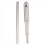 Wind Instrument Repair Tool Small 8