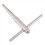 Wind Instrument Repair Tool Small 5