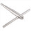 Wind Instrument Repair Tool Small 3