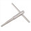 Wind Instrument Repair Tool Small 4