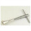 Wind Instrument Repair Tool Small 2