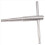 Wind Instrument Repair Tool Small 6