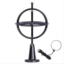 C-Selbstbalancierendes Gyroskop – Lernspielzeug, Geschenk für Kinder
