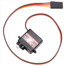 4.3g Digital Servo Motor High Speed Steering RC