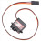 4.3g Digital Servo Motor High Speed Steering RC 1