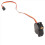 8g Digital Servo Motor High Speed Steering RC 8