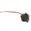 8g Digital Servo Motor High Speed Steering RC 7