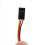 8g Digital Servo Motor High Speed Steering RC 3