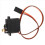 8g Digital Servo Motor High Speed Steering RC 5