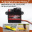 4.3g Digital Servo Motor High Speed Steering RC 5