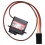 4.3g Digital Servo Motor High Speed Steering RC 3