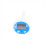 Schwimmendes digitales Mini-Poolthermometer, wasserfest 3