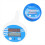 Schwimmendes digitales Mini-Poolthermometer, wasserfest 4