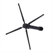Flute Clarinet Stand for Oboe,Musical Instrument Parts