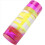 #NAME? 1