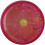 #NAME? 7