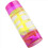 #NAME? 4