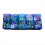 10Pcs Symbol Double Colors Math Counting Teaching Add Subtract Dice-D 5