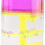 #NAME? 6