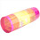 #NAME? 5