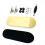 Mini-Finger-Skateboard, Fingerboard, bunter Skatepark 7