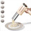 Handheld Electric Noodle Maker 5-in-1 Wireless 3