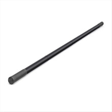 Yoga Stick 5 Ft Sturdy Steel Adjustable Stretching
