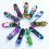 Vinger Skateboard Mini Vingertop 6