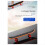 Vinger skateboard legering plastic mini desktop ornamenten 4