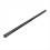 Yoga Stick 5 Ft Sturdy Steel Adjustable Stretching 2