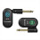 A14 Wireless Transmission Guitar Electric Blowpipe 2.4 Receiver 6