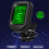 Elektronisches Clip-Tuner 7