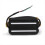 Gitaar Double Coil Track Pickup Sq Electric 5