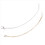 19 String Lyre Harp Small Strings Accessories 4