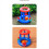 Buitenzwemmen waterspellen Zwembad strand accessoires 4