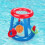 Buitenzwemmen waterspellen Zwembad strand accessoires 3