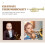 Children'S Musical Instruments Stage Props Gold 7