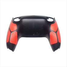 Bottom Back Shell for