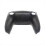Bottom Back Shell for Black 2