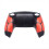 Bottom Back Shell for 2