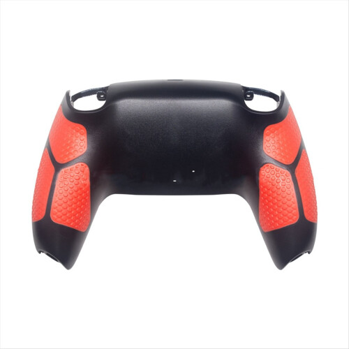 Bottom Back Shell for 1