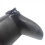 Bottom Back Shell for 4