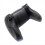 Bottom Back Shell for Black 3